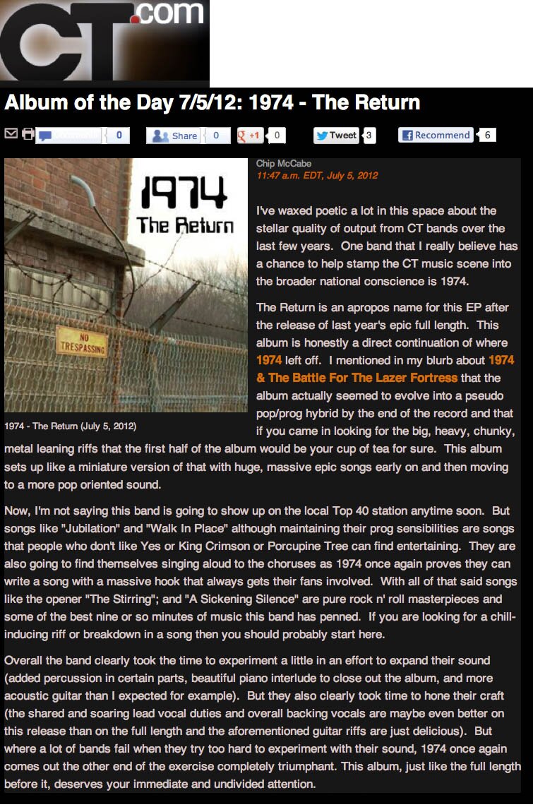 CT.com